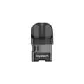 Joyetech EVIO Grip Replacement Pod &ndash; Reliable Flavor, Easy Fit