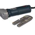 SAR 3100,  Bosch Foam Cutter