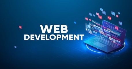 Manchester, Software Development, Web Development Services