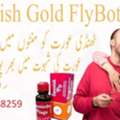 PKR 2500,  Spanische Fliege Drops In Pakistan 03267188259