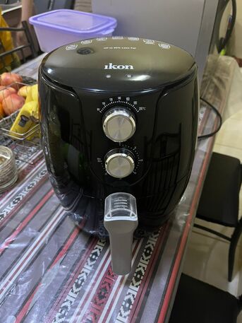 Jubail, Household Items, SAR 12345,  HHI Excellent Condition