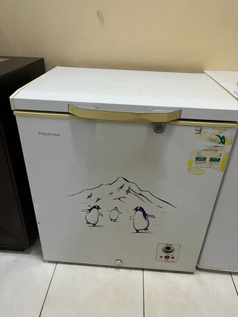 Jubail, Household Items, SAR 12345,  HHI Excellent Condition