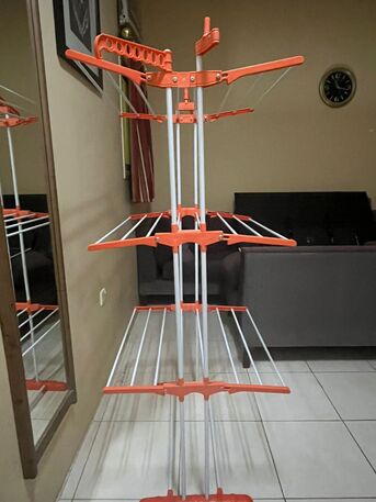 Jubail, Household Items, SAR 12345,  HHI Excellent Condition