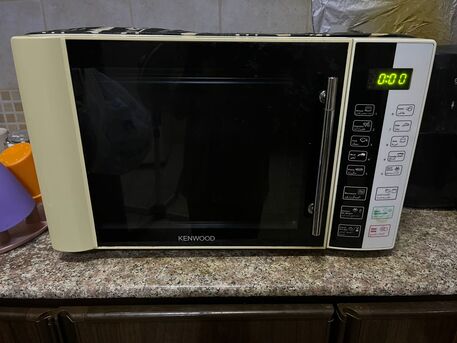 Jubail, Household Items, SAR 12345,  HHI Excellent Condition