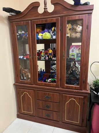 Jubail, Household Items, SAR 12345,  HHI Excellent Condition