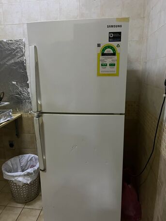Jubail, Household Items, SAR 12345,  HHI Excellent Condition