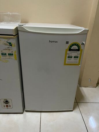 Jubail, Household Items, SAR 12345,  HHI Excellent Condition