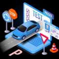 Instant Driving License Verification API By CoinCircleTrust