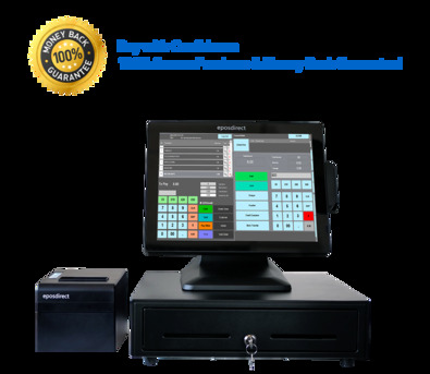 Dubai, Software, AED 3499,  Smart POS Machines & Billing Solutions For UAE Retailers