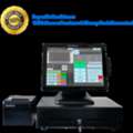AED 3499,  Smart POS Machines & Billing Solutions For UAE Retailers