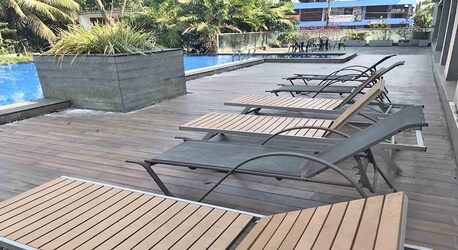 Kerala, Real Estate For Sale, 3 BR,  1560 Sq. Feet,  Premium Furnished Flat For Sale In Thiruvalla, Kerala, From Skyline Builders