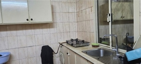 Ras Rumman, Rooms for Rent, BHD 100/month,  Furnished,  Room Available For Couples Or Ladies