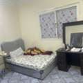 SAR 850/month,  12 Sq. Meter,  Single Room Available For Bachelor &ndash; Aziziya (Behind Shadab Restaurant)