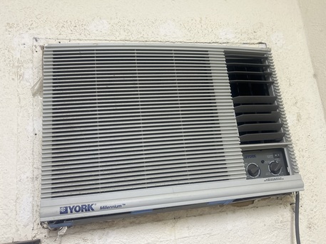 Jeddah, Rooms Available, SAR 850/month,  12 Sq. Meter,  Single Room Available For Bachelor &ndash; Aziziya (Behind Shadab Restaurant)