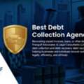 UAE Debt Collection Services