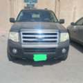 SAR 45,  Ford Expedition,  2014,  Automatic,  225 KM,    Excellent Condition SUV