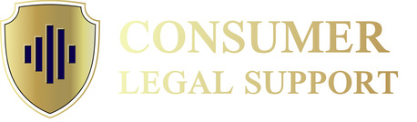 Los Angeles, Legal, Consumer Legal Support