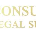 Consumer Legal Support