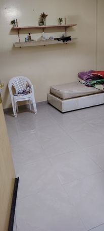 Al Murabba, Rooms Available, SAR 1000/month,  Room For Executive Bachelor (Hara)