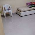 SAR 900/month,  Room For Executive Bachelor (Hara)