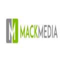 Digital Marketing Agency Miami - Mack Media