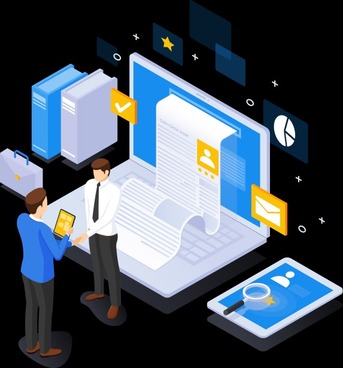 Mumbai, Software Development, MSME Verification API By CoinCircleTrust