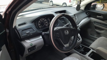 New York, Vehicles, Cars & Trucks , USD 9999,  Honda CR-V EX AWD,  2014,  Automatic,  130356 KM,    81k Miles