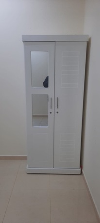 Khobar, Household Items, SAR 4000,  All Furniture Plus New Fridge Top Urgent Sale