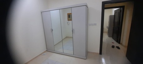 Khobar, Household Items, SAR 4000,  All Furniture Plus New Fridge Top Urgent Sale