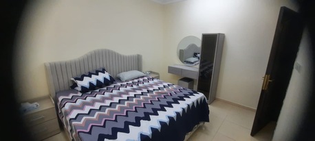 Khobar, Household Items, SAR 4000,  All Furniture Plus New Fridge Top Urgent Sale