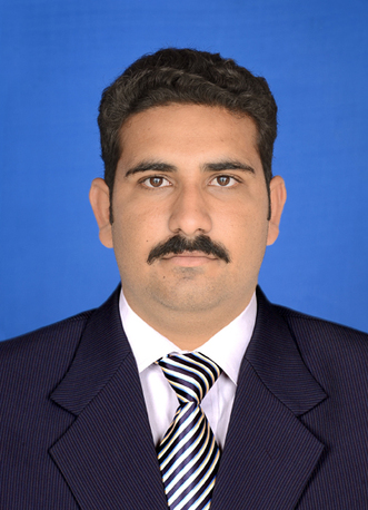 Multan, Job Seekers, Prey Engineered Building Erection Senior Supervisor