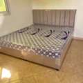 SAR 600,  RoyalEase King Size Bed