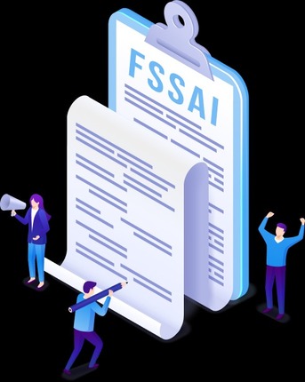Mumbai, Software Development, FSSAI Verification API By CoinCircleTrust