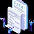 FSSAI Verification API By CoinCircleTrust