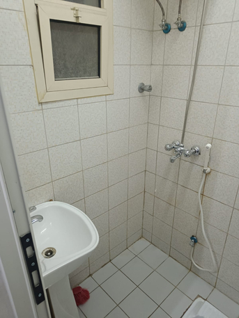 Al Batha, Bedspace Available, SAR 500/month,  SAR 500/Month, One Badspace Available