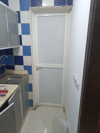 Al Batha, Bedspace Available, SAR 500/month,  SAR 500/Month, One Badspace Available