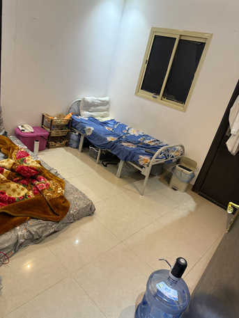 Al Batha, Bedspace Available, SAR 500/month,  SAR 500/Month, One Badspace Available