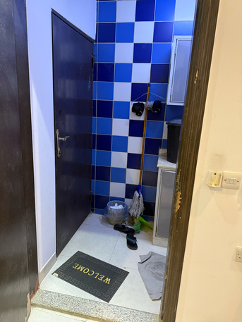 Al Batha, Bedspace Available, SAR 500/month,  SAR 500/Month, One Badspace Available