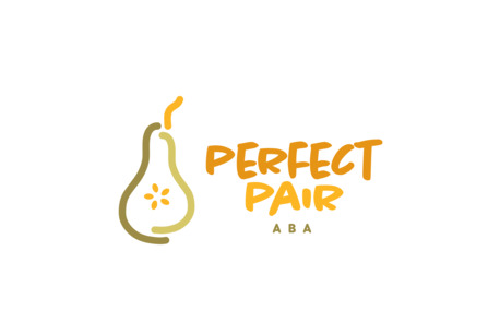 New York, Health, Perfect Pair ABA