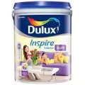 MYR 305, Dulux Inspire Interior Glow