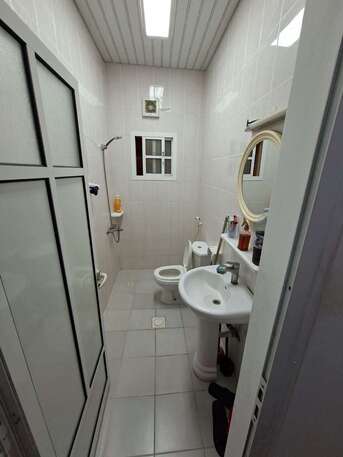 Galali, Apartments/Houses, BHD 95/month,  Furnished,  1 BR,  1BHK Separate Apartment Inclusive EVA