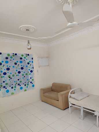 Abha, Rooms Available, SAR 500/month,  Clean Room For Rent &ndash; Near Abha Airport