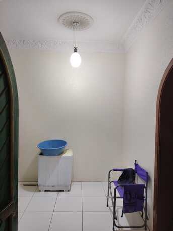 Abha, Rooms Available, SAR 500/month,  Clean Room For Rent &ndash; Near Abha Airport