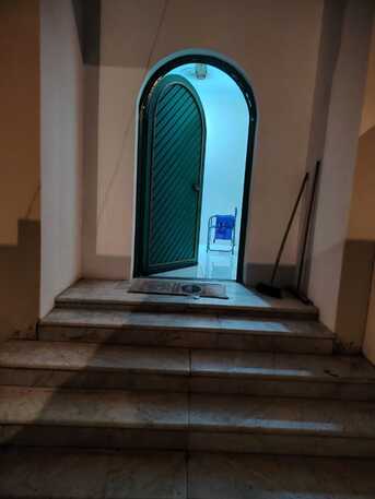 Abha, Rooms Available, SAR 500/month,  Clean Room For Rent &ndash; Near Abha Airport