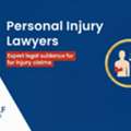Personal Injury Lawyer UAE | Proven Highest Compensation