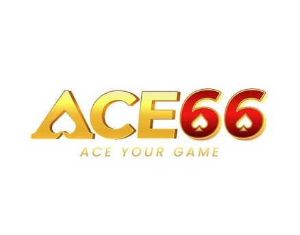 Kuala Lumpur, Business, ACE66
