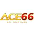 ACE66