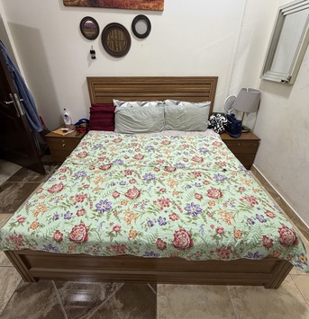 Al Waha, Furniture, SAR 1500,  Furniture For Sale