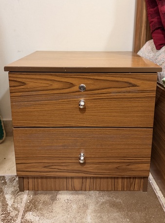 Al Waha, Furniture, SAR 1500,  Furniture For Sale