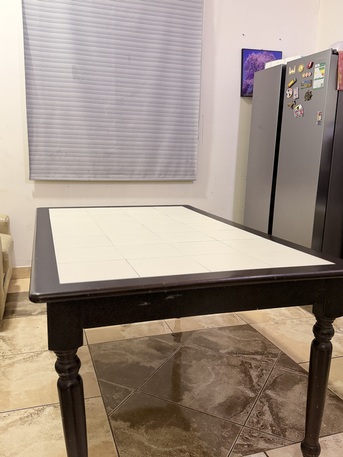 Al Waha, Furniture, SAR 1500,  Furniture For Sale